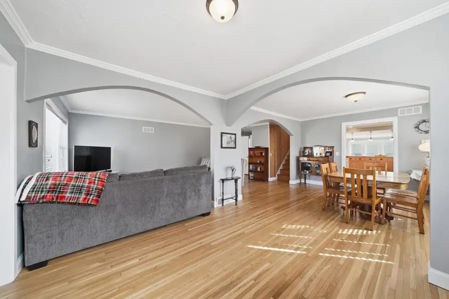 204 E Baker Street, Arlington, MN 55307 - #3