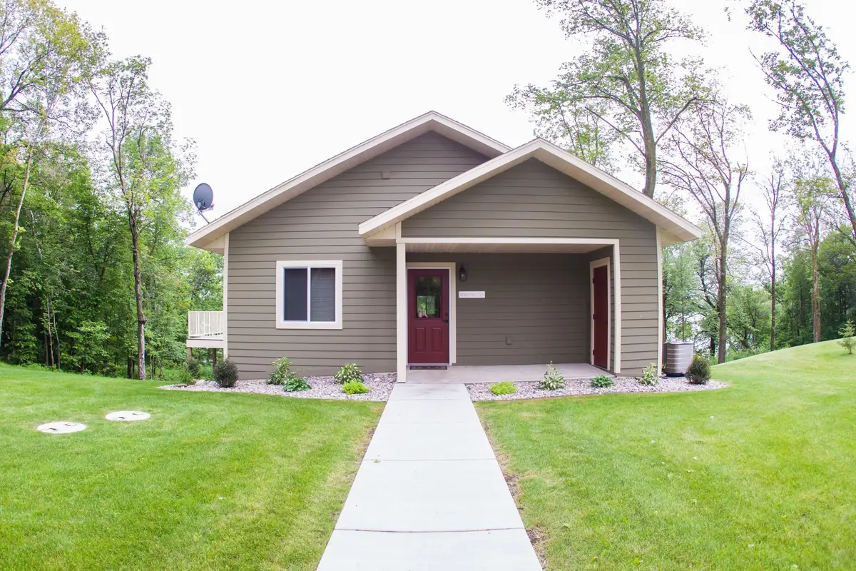 30424 410th Street #Unit 3 (share 4) CIC65, Dent, MN 56528 - #1
