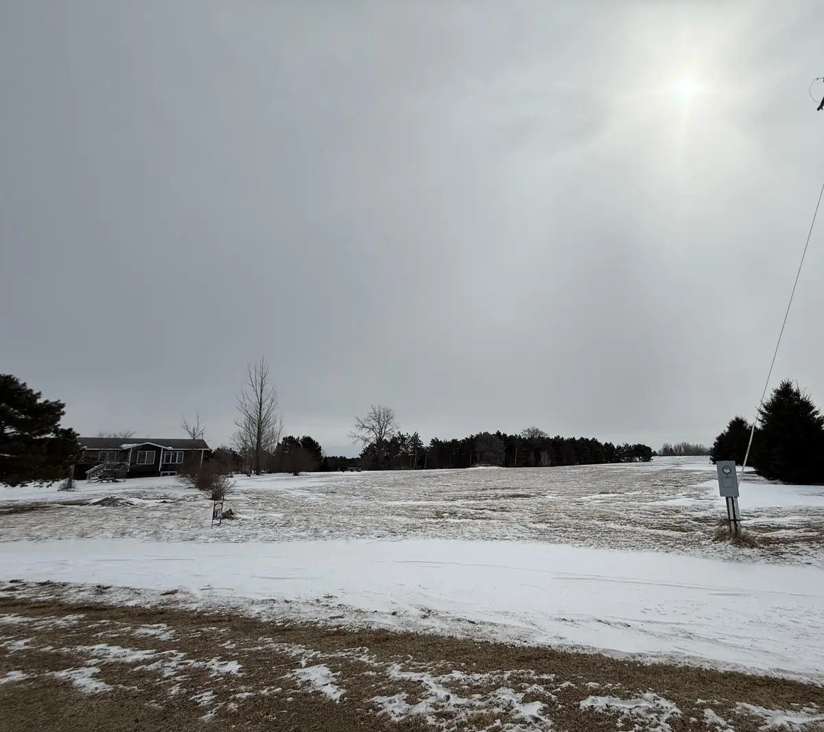 TBD Elk Loop, Long Prairie, MN 56347 - #1
