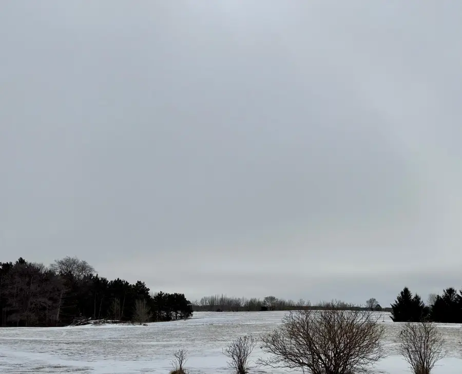 TBD Elk Loop, Long Prairie, MN 56347 - #3