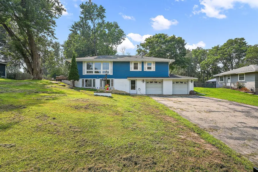 13808 Scott Street, Burnsville, MN 55337 - #2