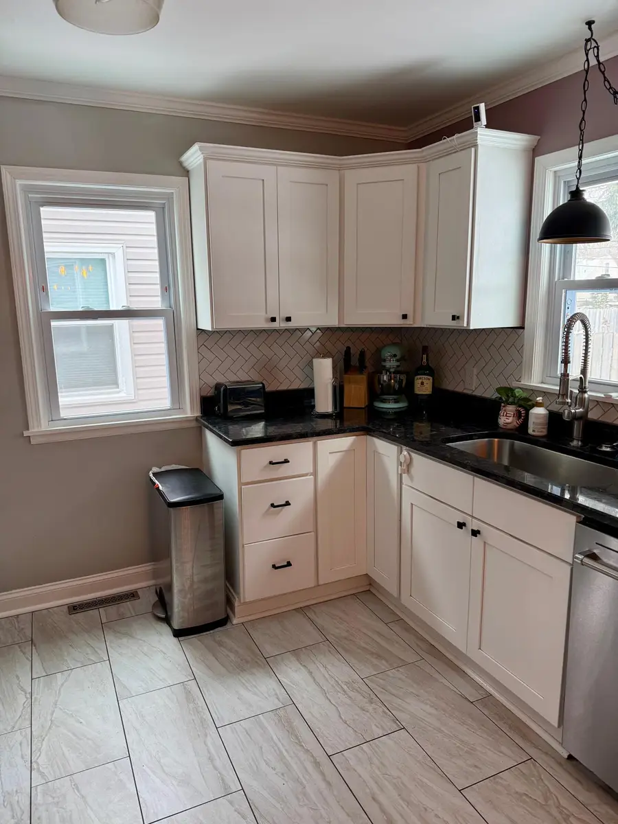 3230 Garfield Street Ne, Minneapolis, MN 55418 - #3