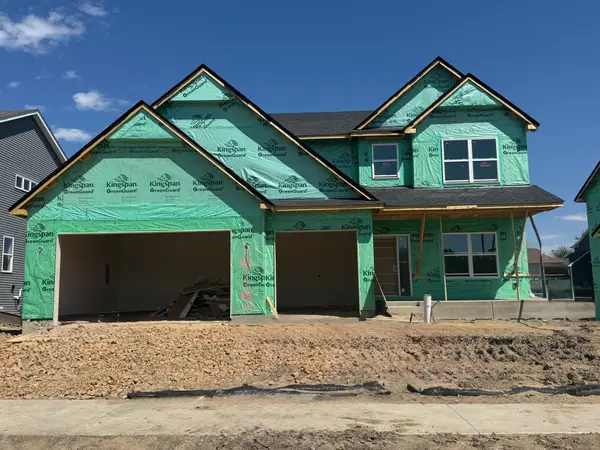 1915 Ravine Road, Carver, MN 55315