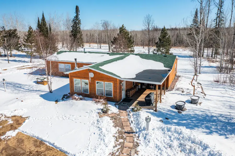 11983 County Road 55, Nashwauk, MN 55769 - #3