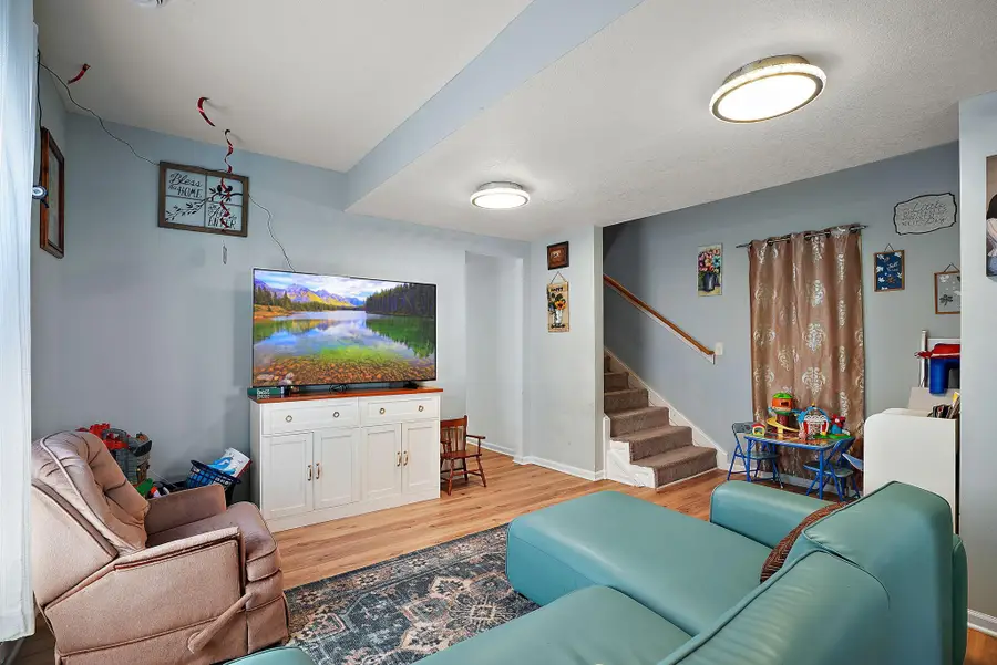 2511 N 4th Street, Minneapolis, MN 55411 - #3