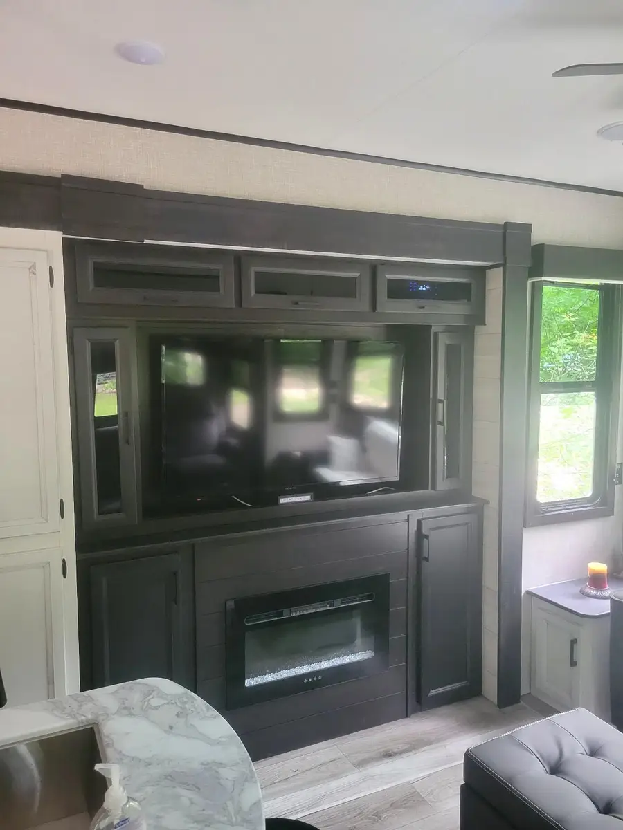 30493 Plumwood Trail, Pequot Lakes, MN 56472 - #3