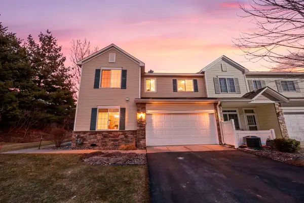 4645 Blaine Avenue #1104, Inver Grove Heights, MN 55076