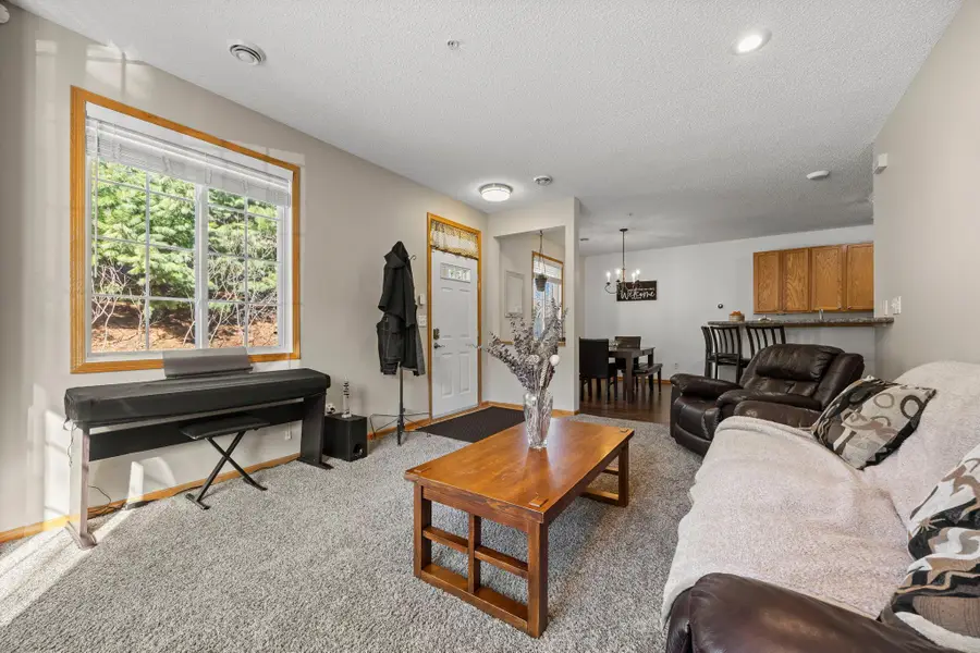 4645 Blaine Avenue #1104, Inver Grove Heights, MN 55076 - #3