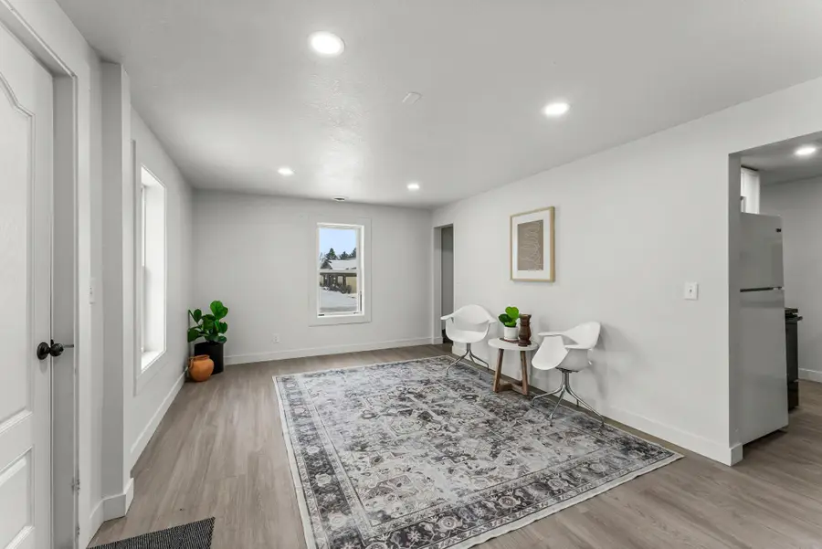 501 W Baker Street, Arlington, MN 55307 - #2