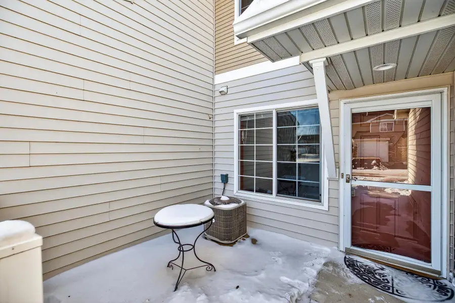 1316 Raintree Lane, Waconia, MN 55387 - #3