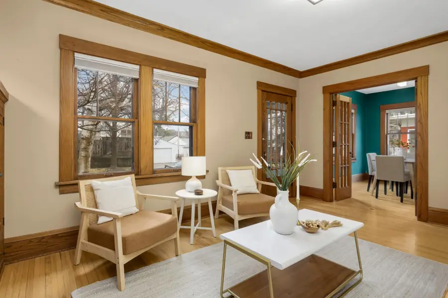 185 Exeter Place, Saint Paul, MN 55104 - #3