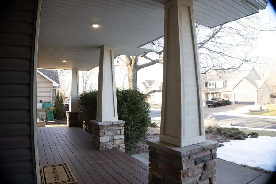 18838 Irvona Avenue, Lakeville, MN 55044 - #2