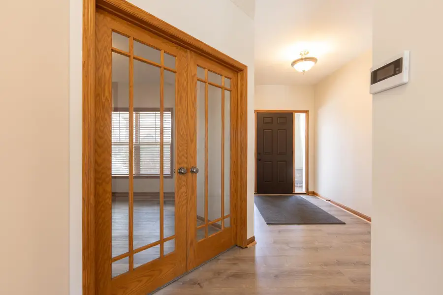 18838 Irvona Avenue, Lakeville, MN 55044 - #3