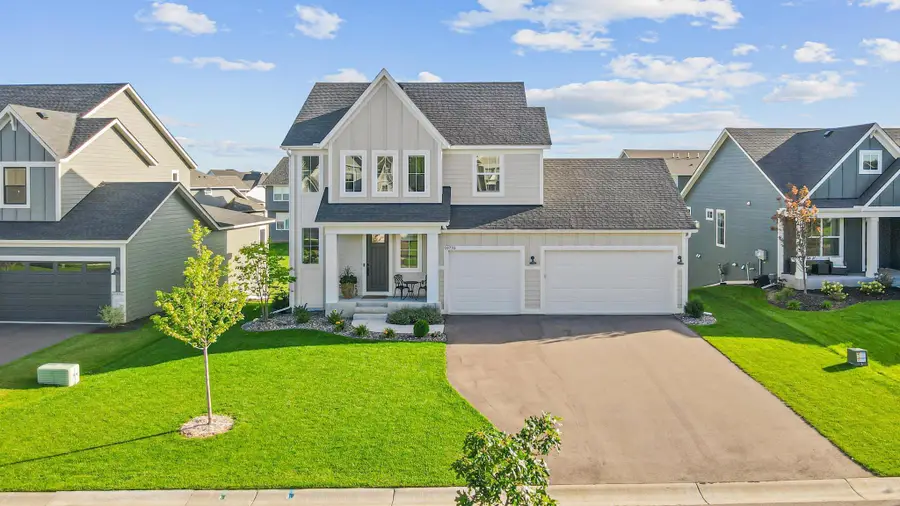 10755 40th Street N, Lake Elmo, MN 55042 - #2