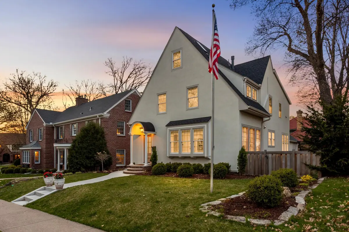 2259 Princeton Avenue, Saint Paul, MN 55105 - #1