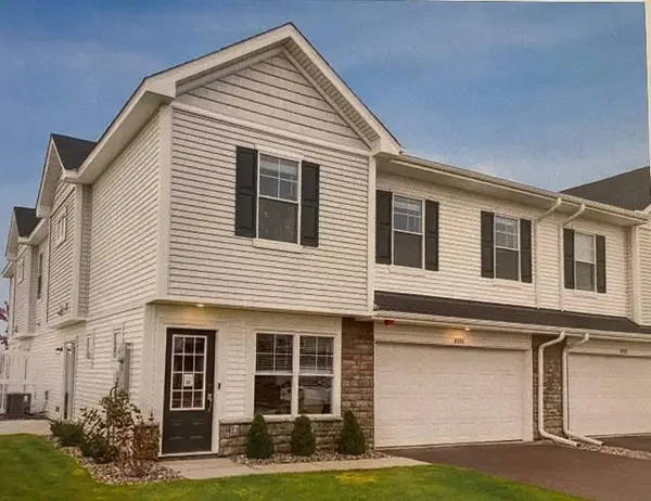 21902 Denton Avenue, Farmington, MN 55024