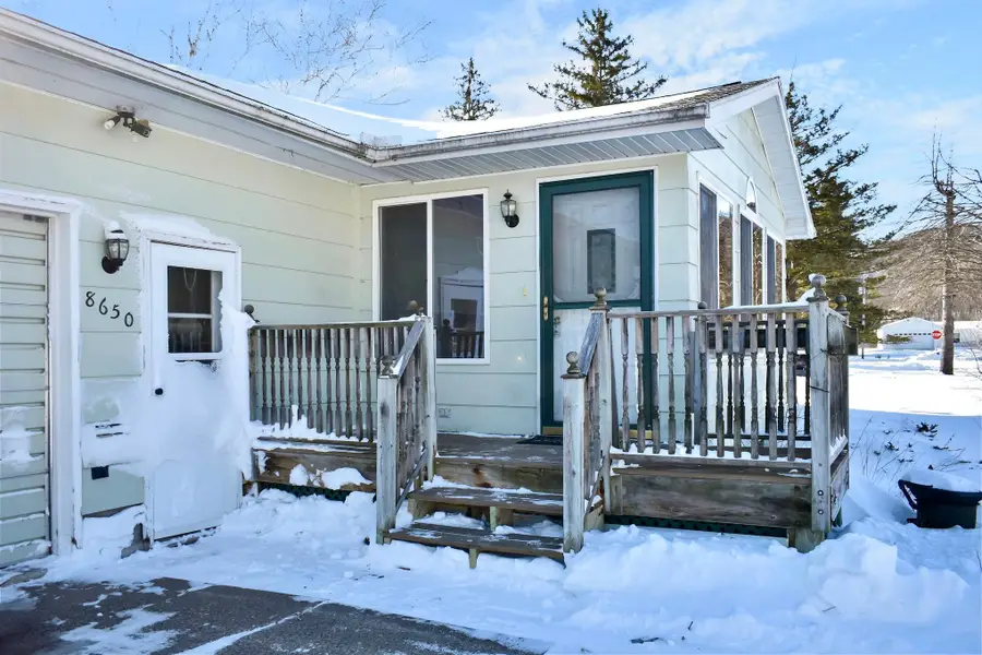 8650 Barb Lane, Stockton, MN 55987 - #3