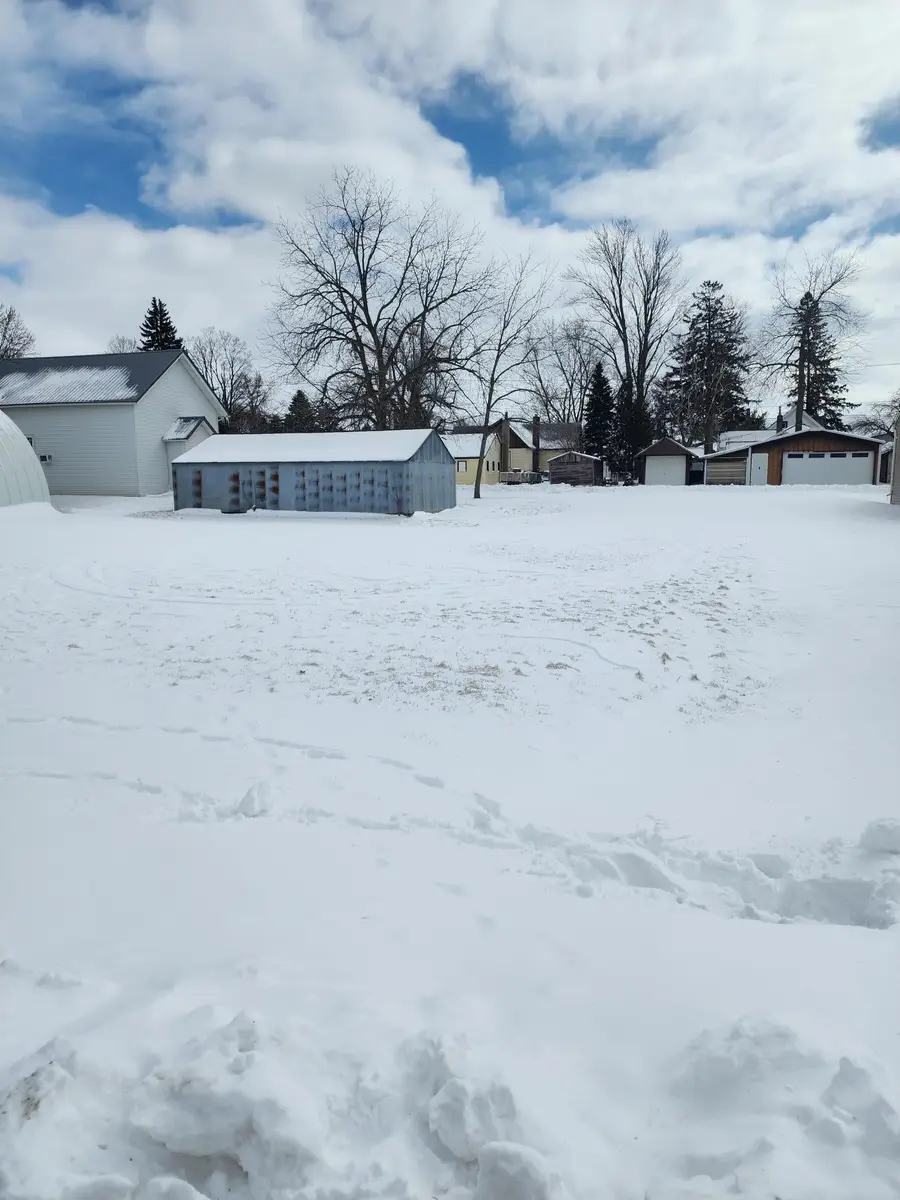 209 E Main Street, Racine, MN 55967 - #2