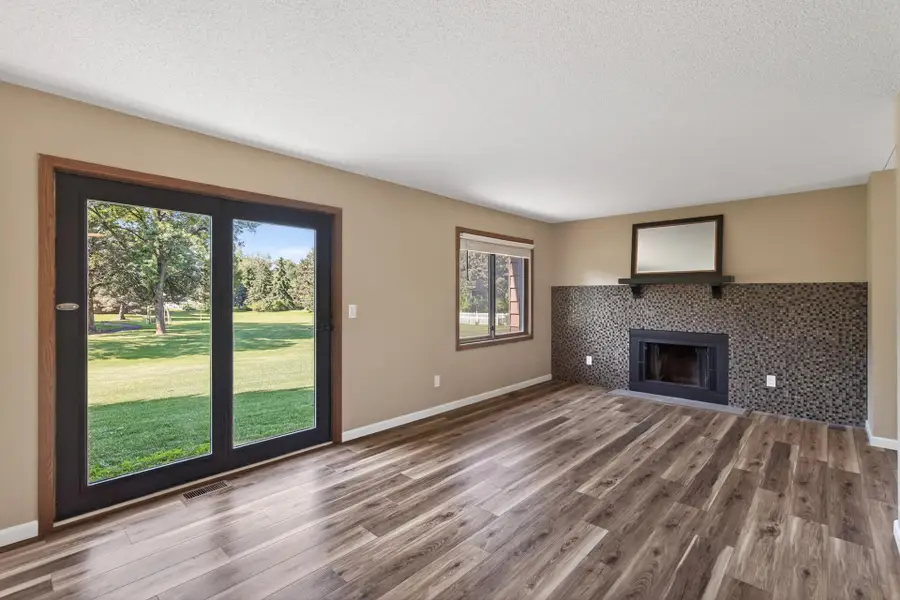 1421 63rd Lane, Brooklyn Center, MN 55430 - #3