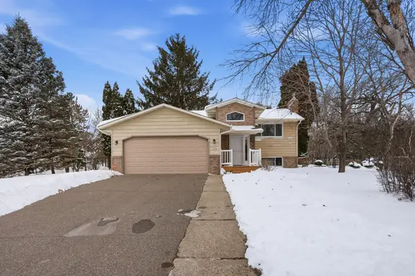 1703 Nokia Way, Eagan, MN 55122