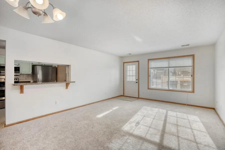 2017 Southcross Drive W #707, Burnsville, MN 55306 - #2