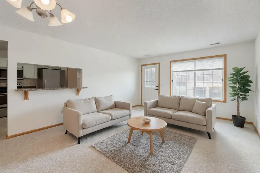 2017 Southcross Drive W #707, Burnsville, MN 55306 - #3