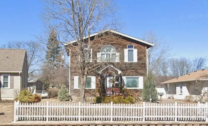 6610 Cedar Lake Road S, Minneapolis, MN 55426 - #1