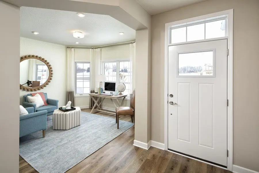 3660 Coral Bell Drive, Shakopee, MN 55379 - #3