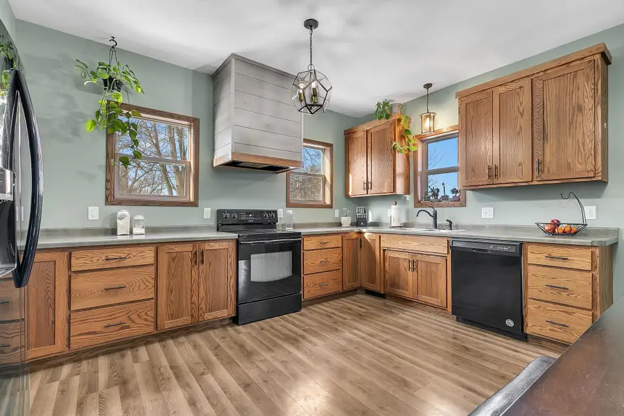 730 Main Street, New Munich, MN 56352 - #3