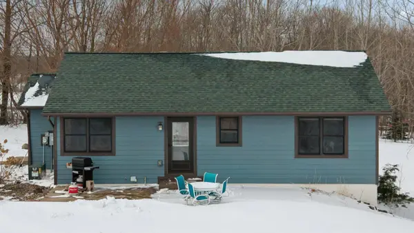 476 50th Street, Clear Lake, WI 54005