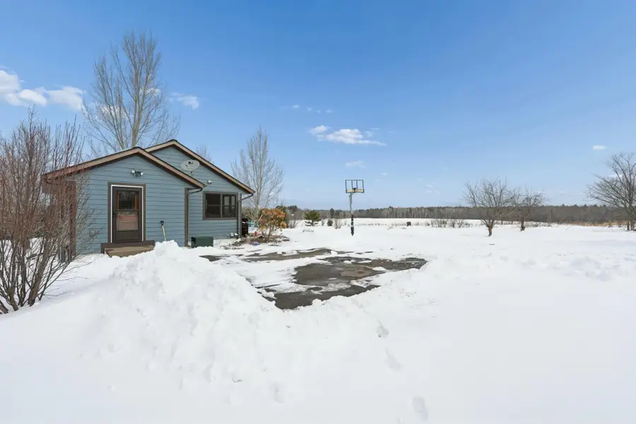 476 50th Street, Clear Lake, WI 54005 - #3