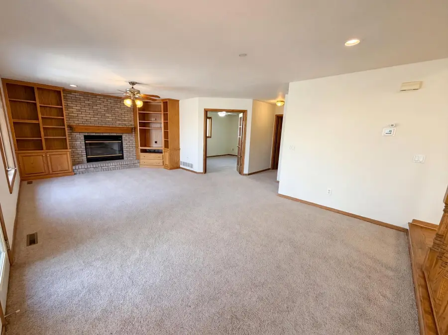 8433 Upland Lane N, Maple Grove, MN 55311 - #3