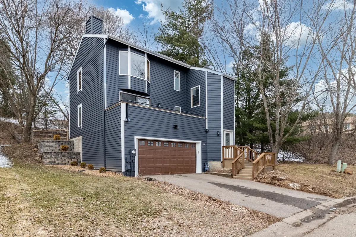 180 Bayberry Avenue Court, Stillwater, MN 55082 - #1