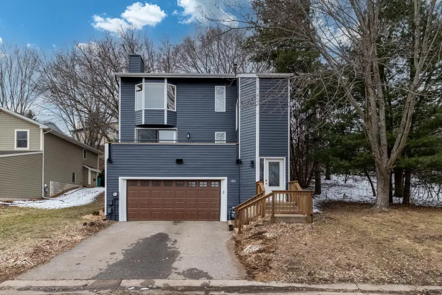 180 Bayberry Avenue Court, Stillwater, MN 55082 - #2