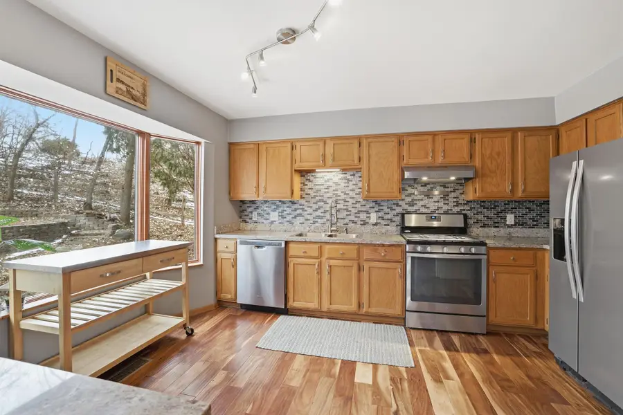 180 Bayberry Avenue Court, Stillwater, MN 55082 - #3