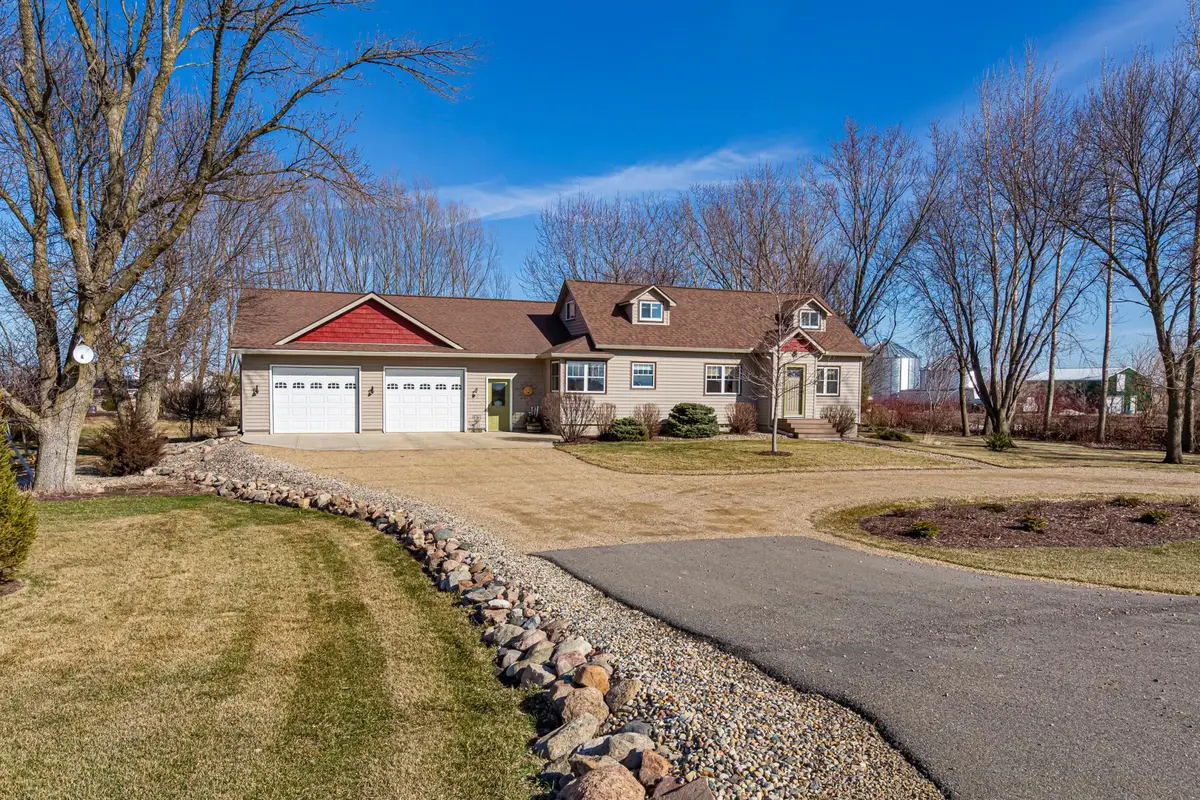 28674 810th Avenue, Hollandale, MN 56045 - #1