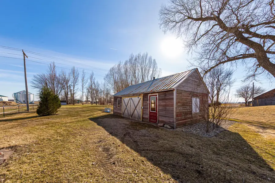 28674 810th Avenue, Hollandale, MN 56045 - #3