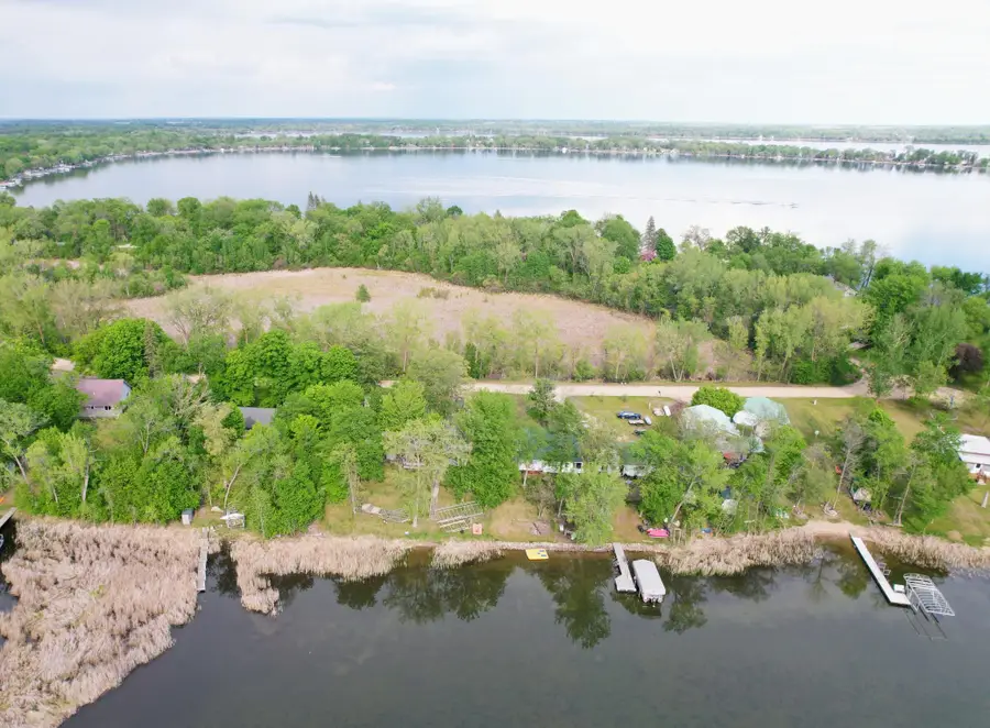 43099 Ja Ma Ka Road, Dent, MN 56528 - #2