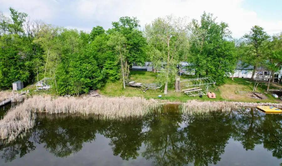 43099 Ja Ma Ka Road, Dent, MN 56528 - #3