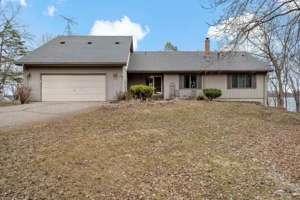 27160 734th Avenue, Dassel, MN 55325