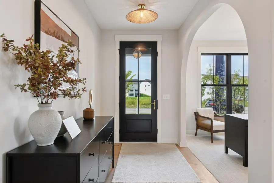 4580 Meadowview Lane, Minnetrista, MN 55331 - #2