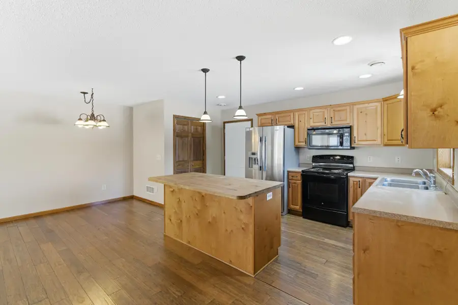 116 Nicklaus Path, Mankato, MN 56001 - #3