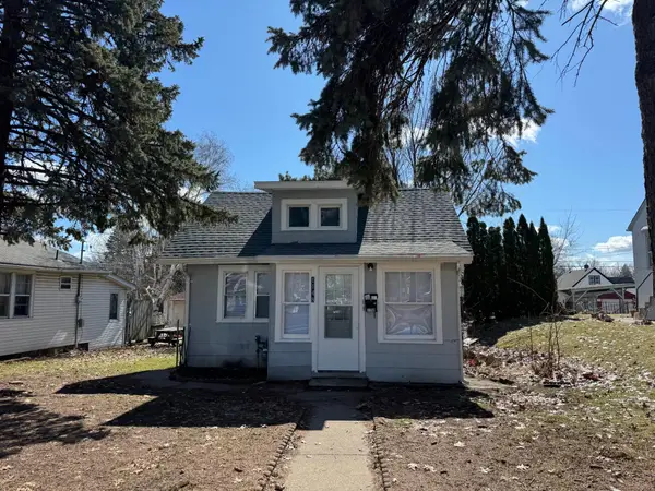 1148 Lawson Avenue E, Saint Paul, MN 55106