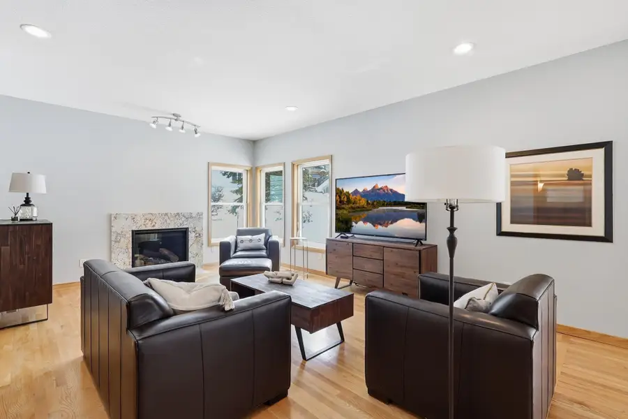 1005 Crystal Lake Road W, Burnsville, MN 55306 - #2