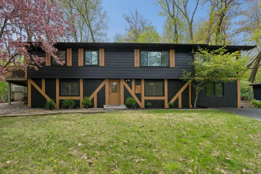 415 Magnolia Lane N, Plymouth, MN 55441 - #2