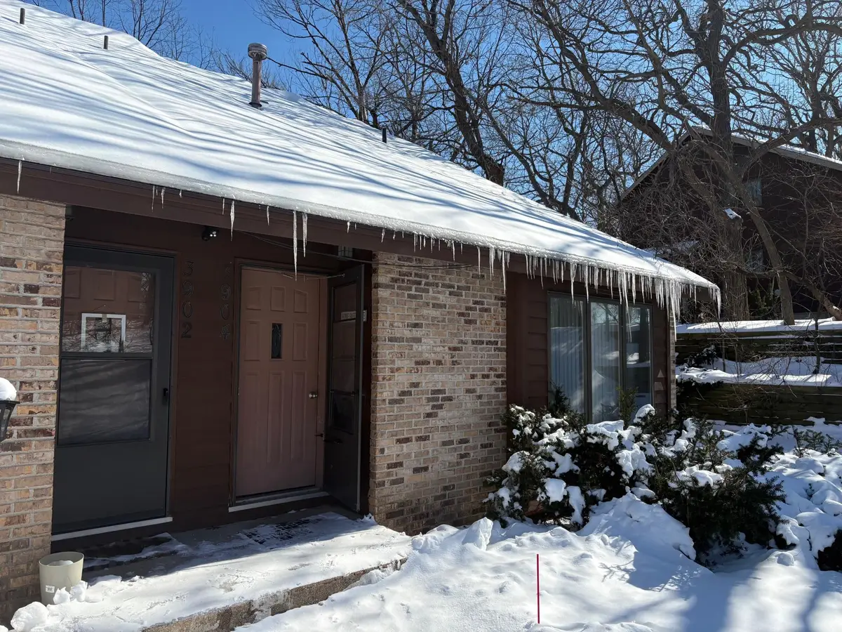 3904 Rahn Road, Eagan, MN 55122 - #1