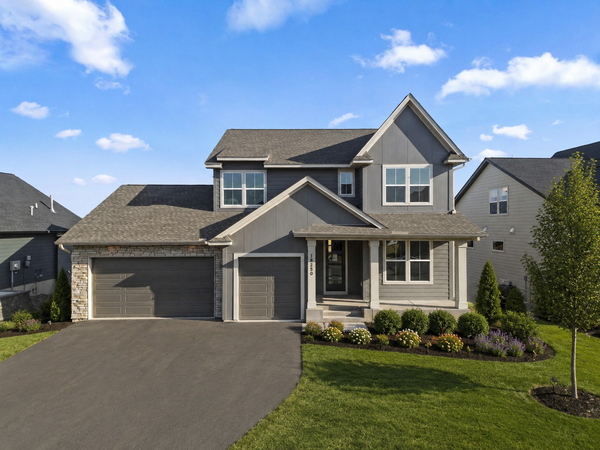 18250 102nd Place N, Maple Grove, MN 55311