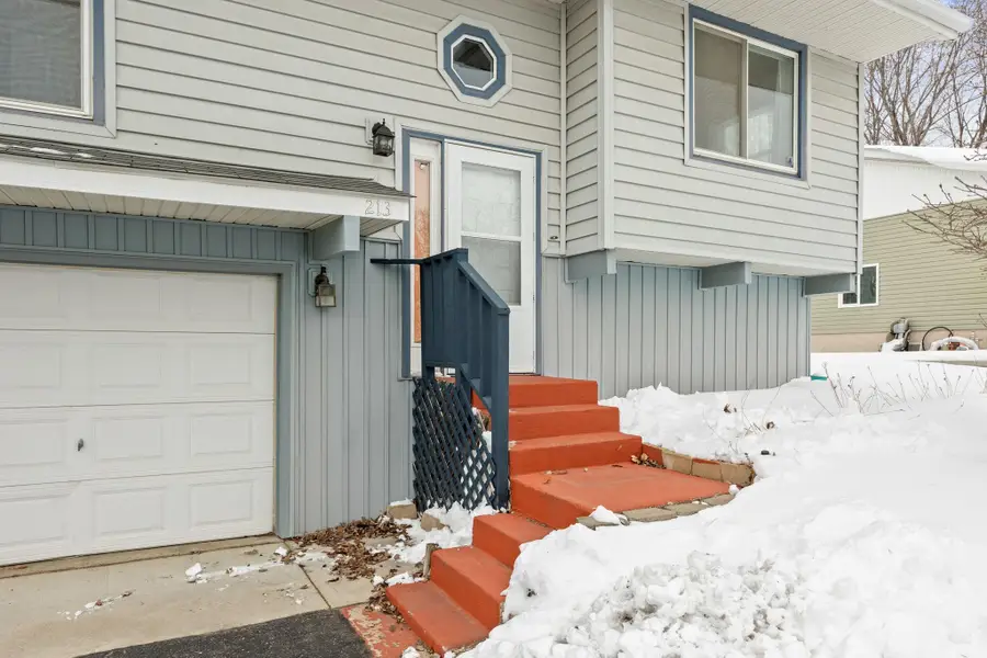 213 Jennifer Lane, Jordan, MN 55352 - #3