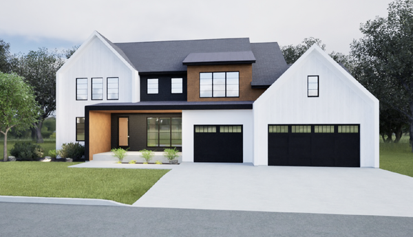 5244 Scenic Drive Sw, Rochester, MN 55902