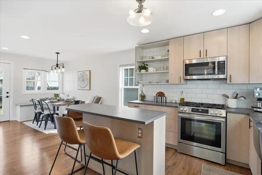 7241 Harriet Avenue S, Richfield, MN 55423 - #2